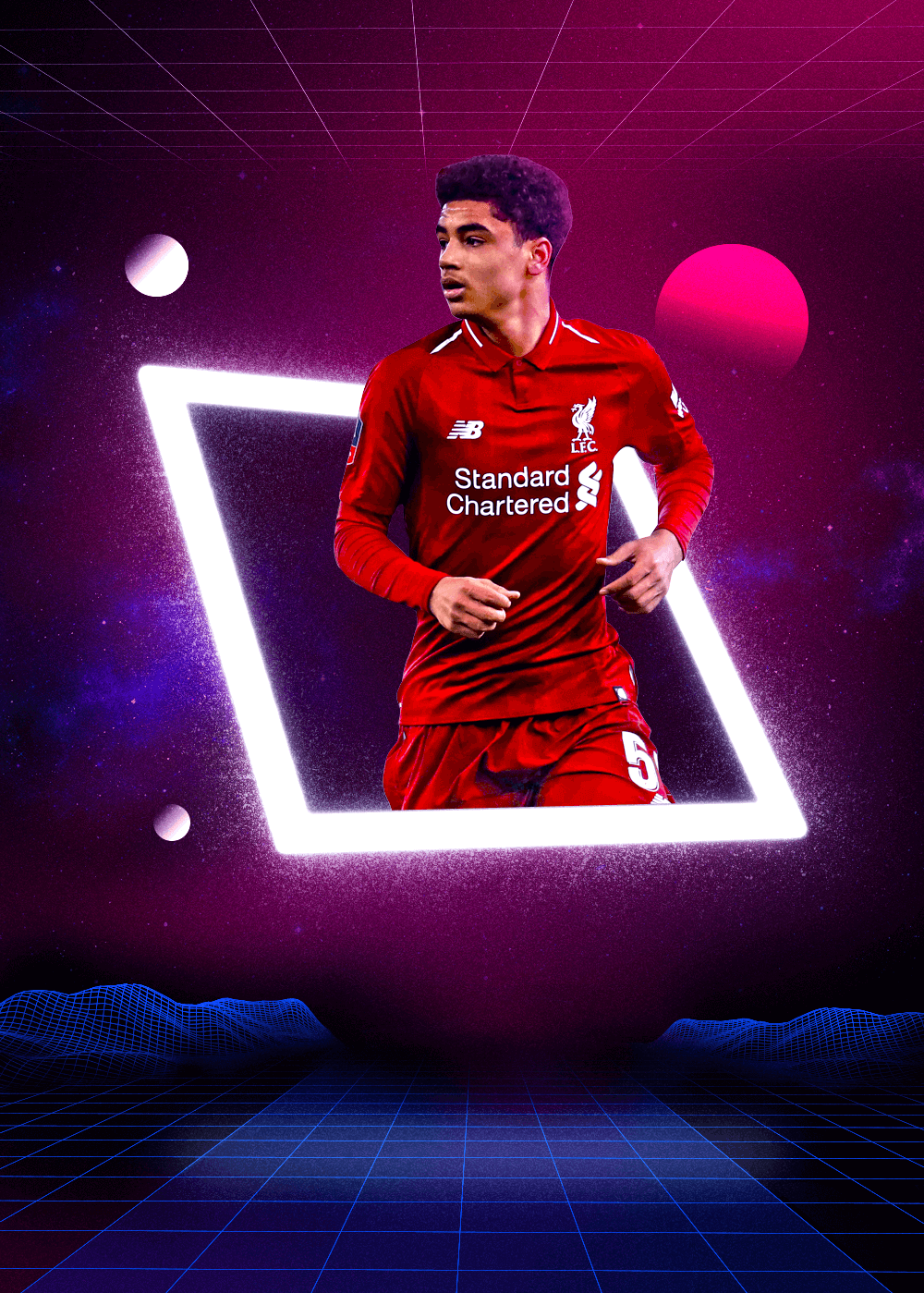 的灵活性 的灵活性