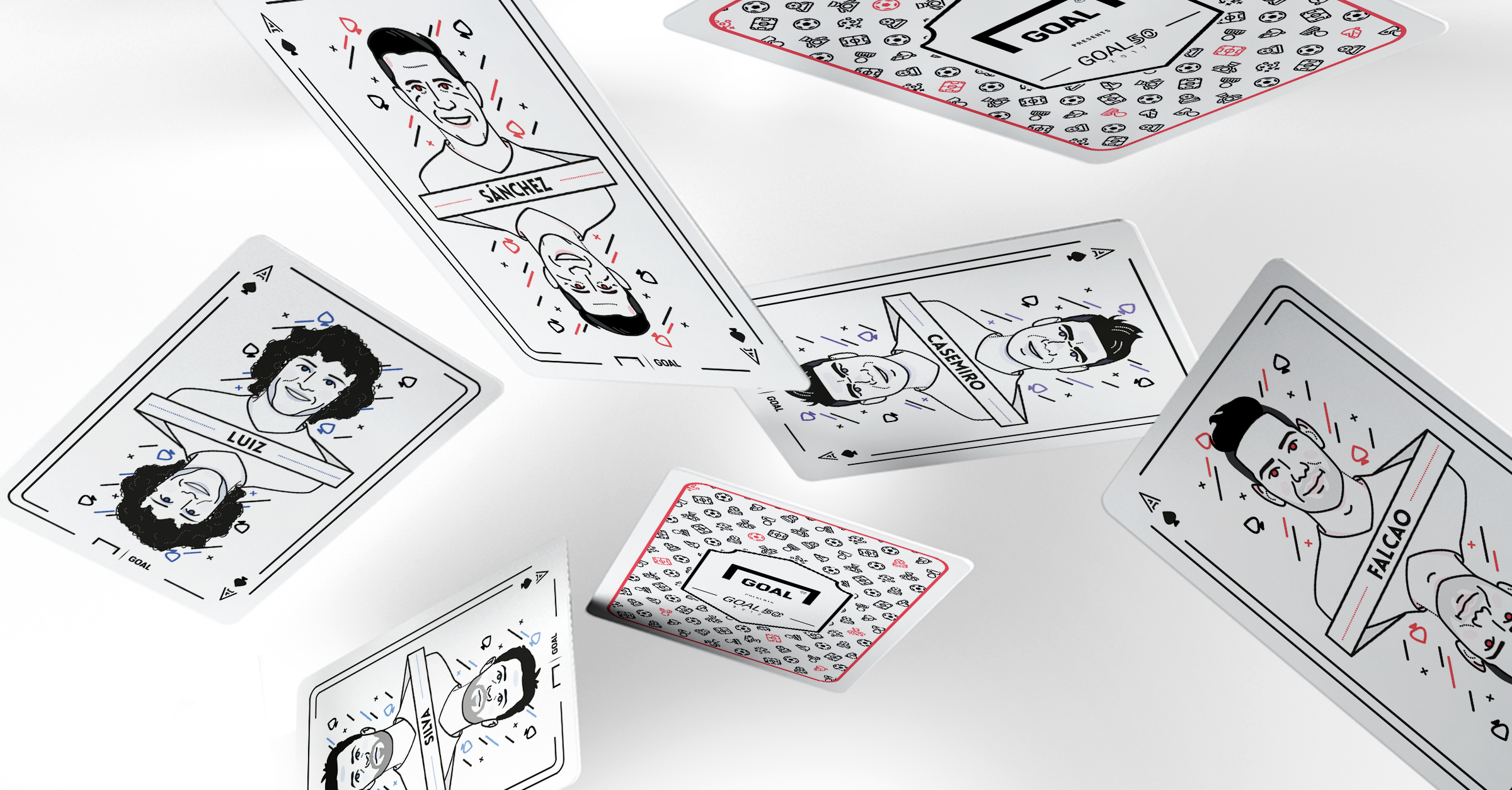 的拼搏精神 的拼搏精神