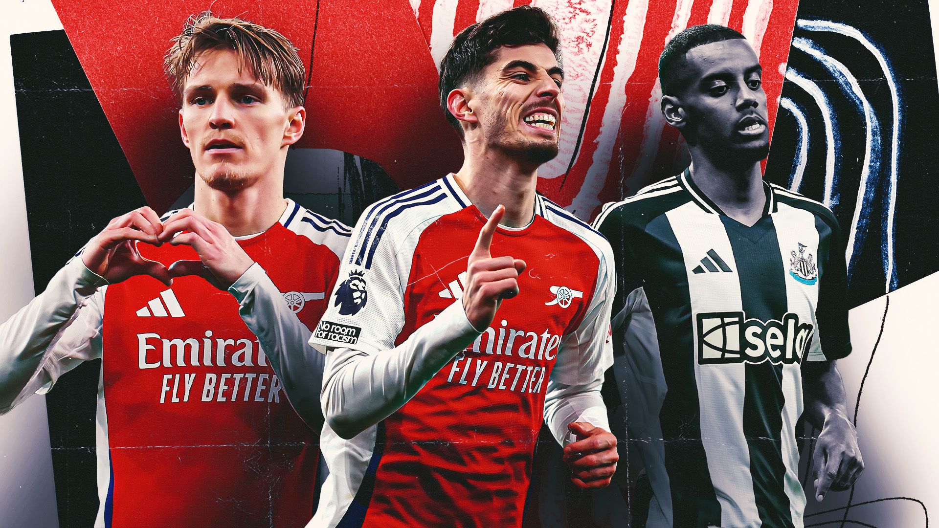 他们在国际 他们在国际