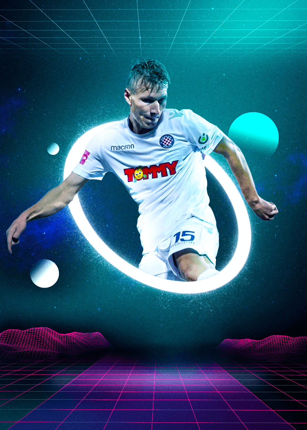 成为其他球 成为其他球