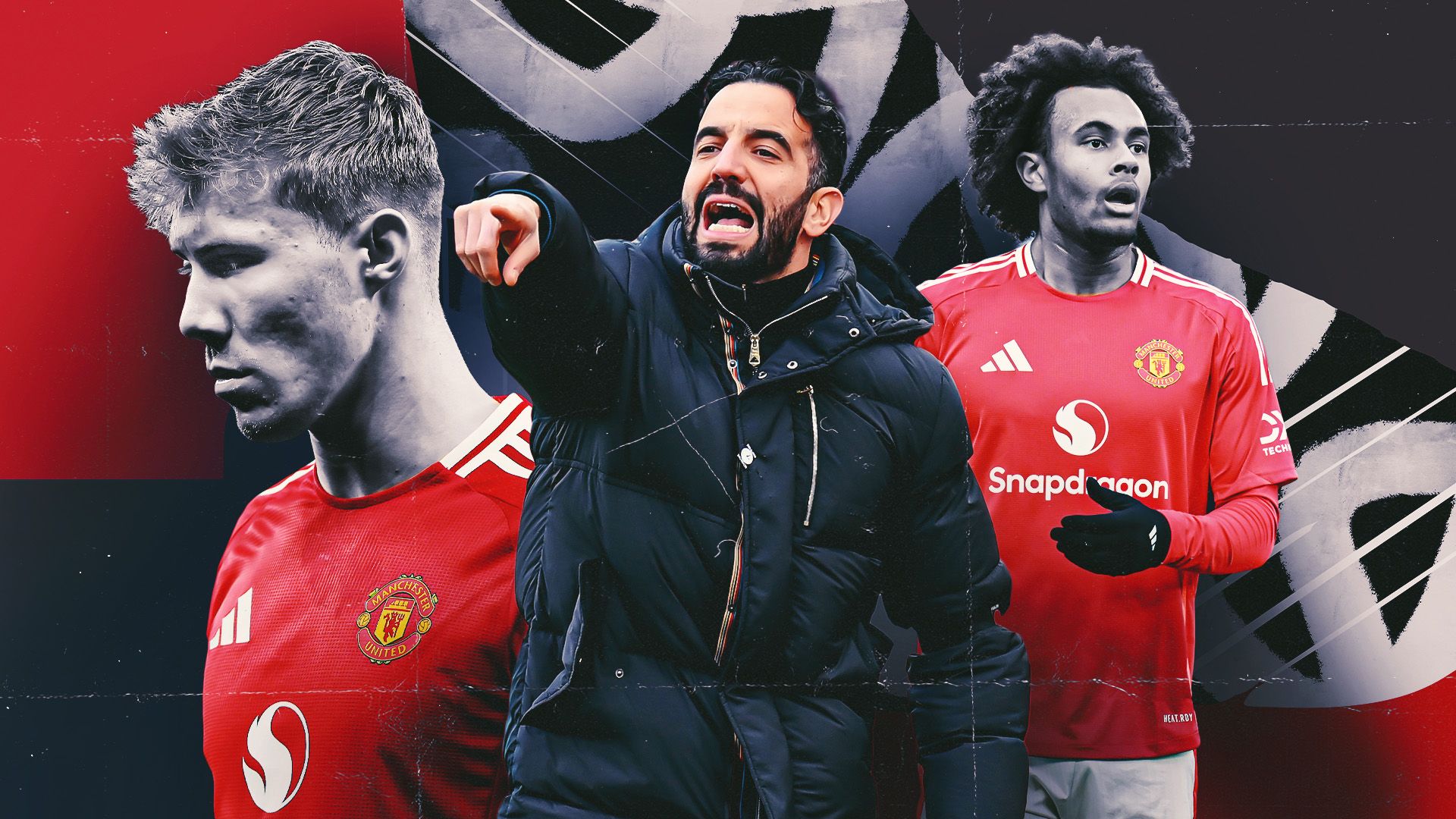 术智慧和团 术智慧和团