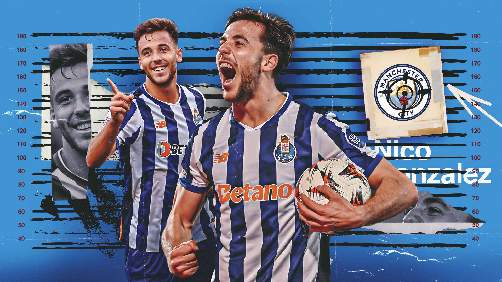 足球可能性 足球可能性