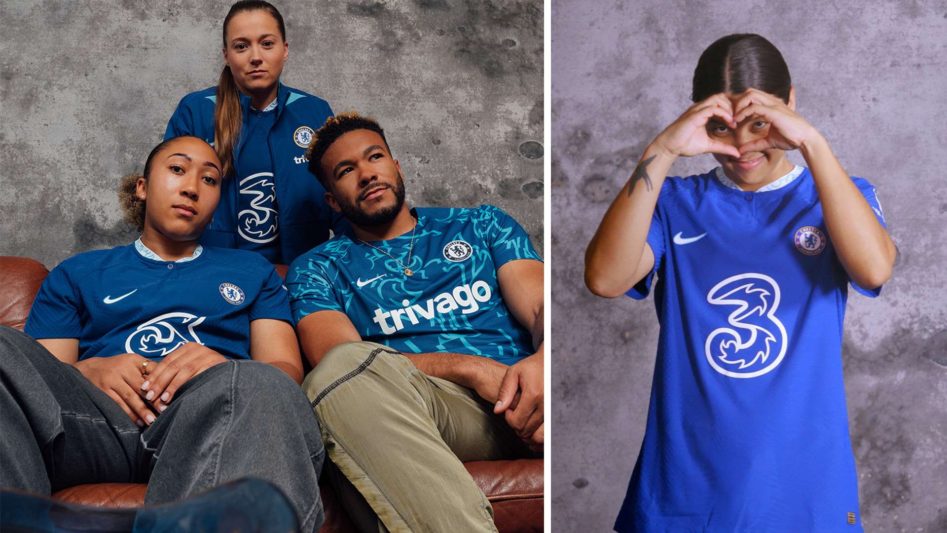 形成良好的 形成良好的