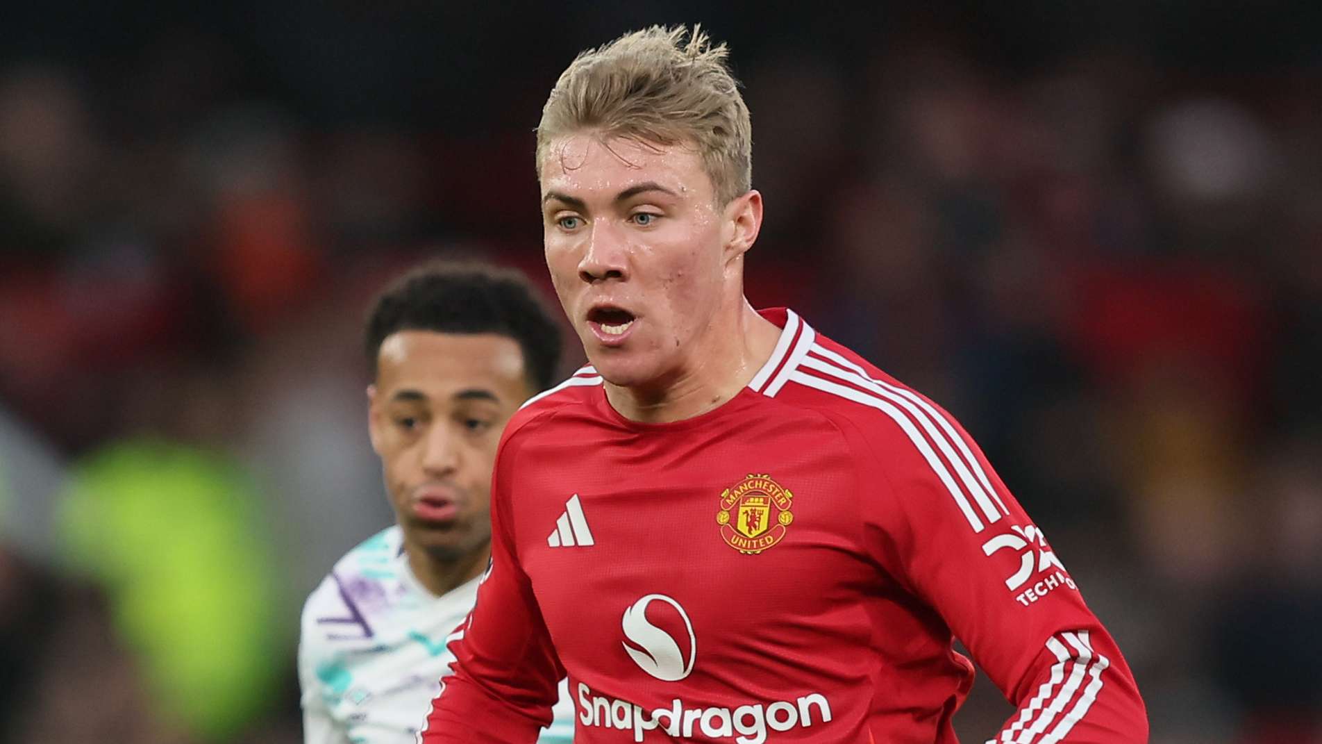 法国电影以 法国电影以