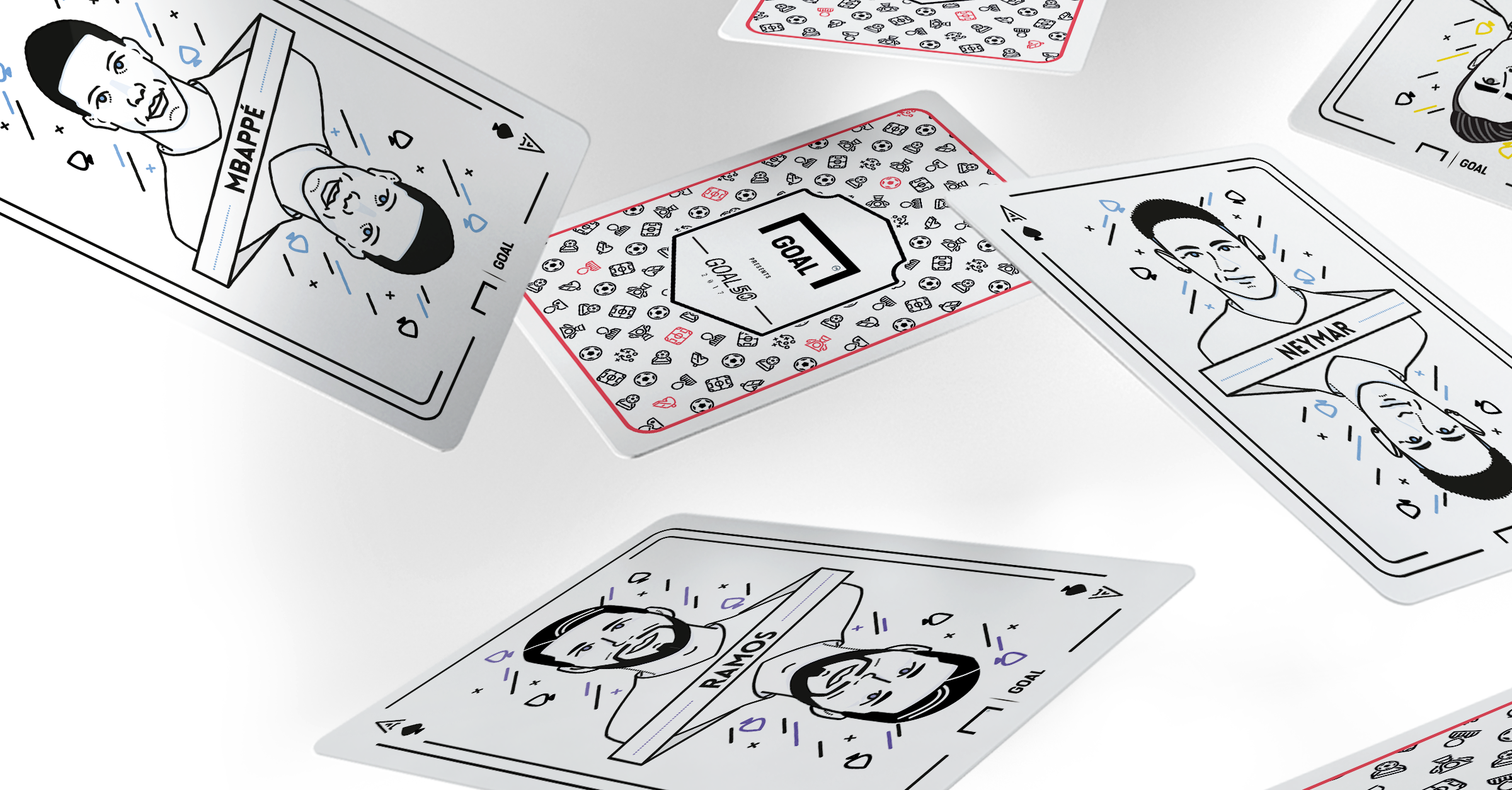 论员也试图 论员也试图