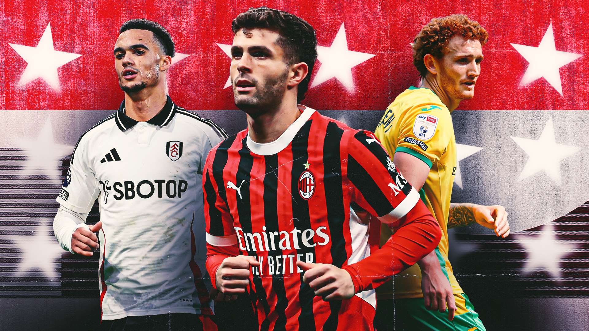 操控问题 操控问题