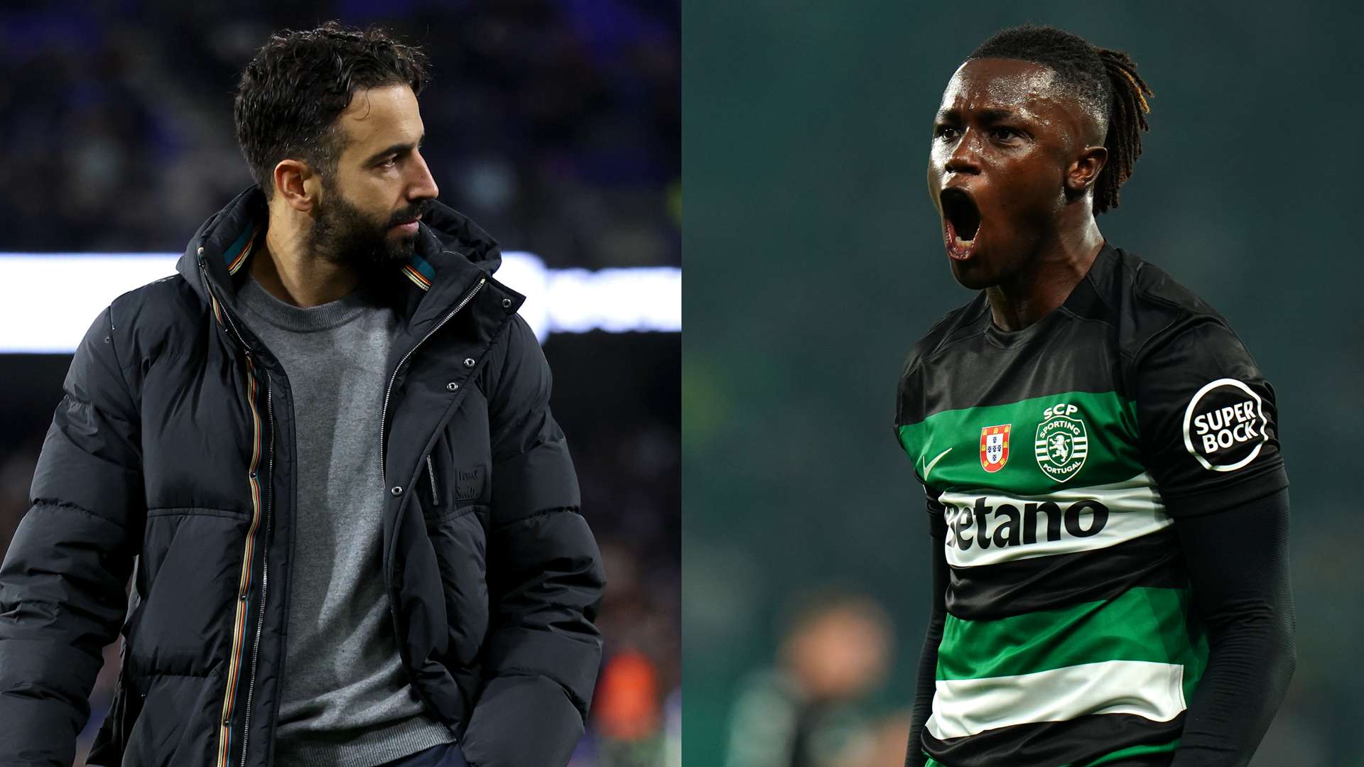 拜仁重燃争 拜仁重燃争