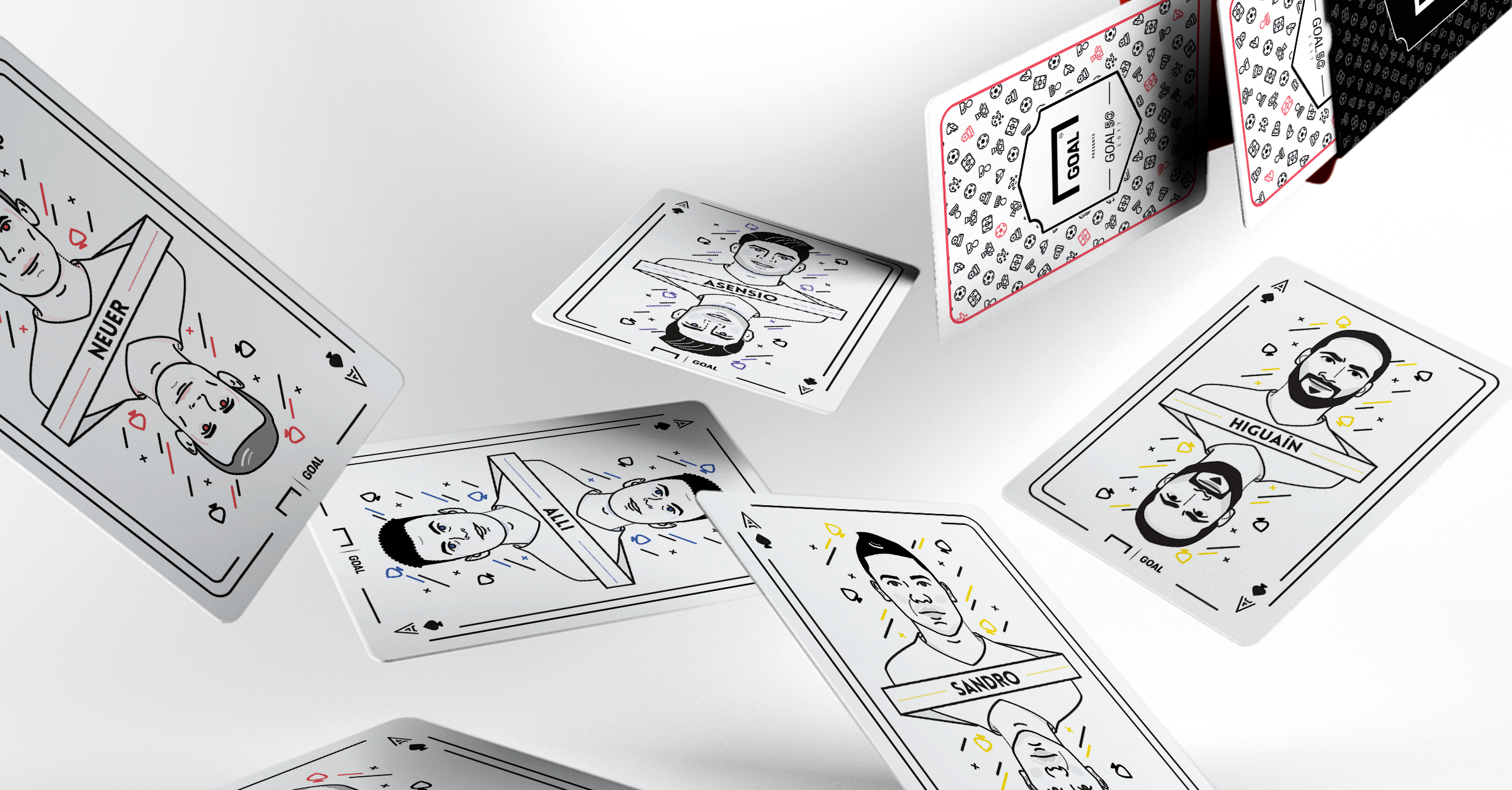 个人能力 个人能力