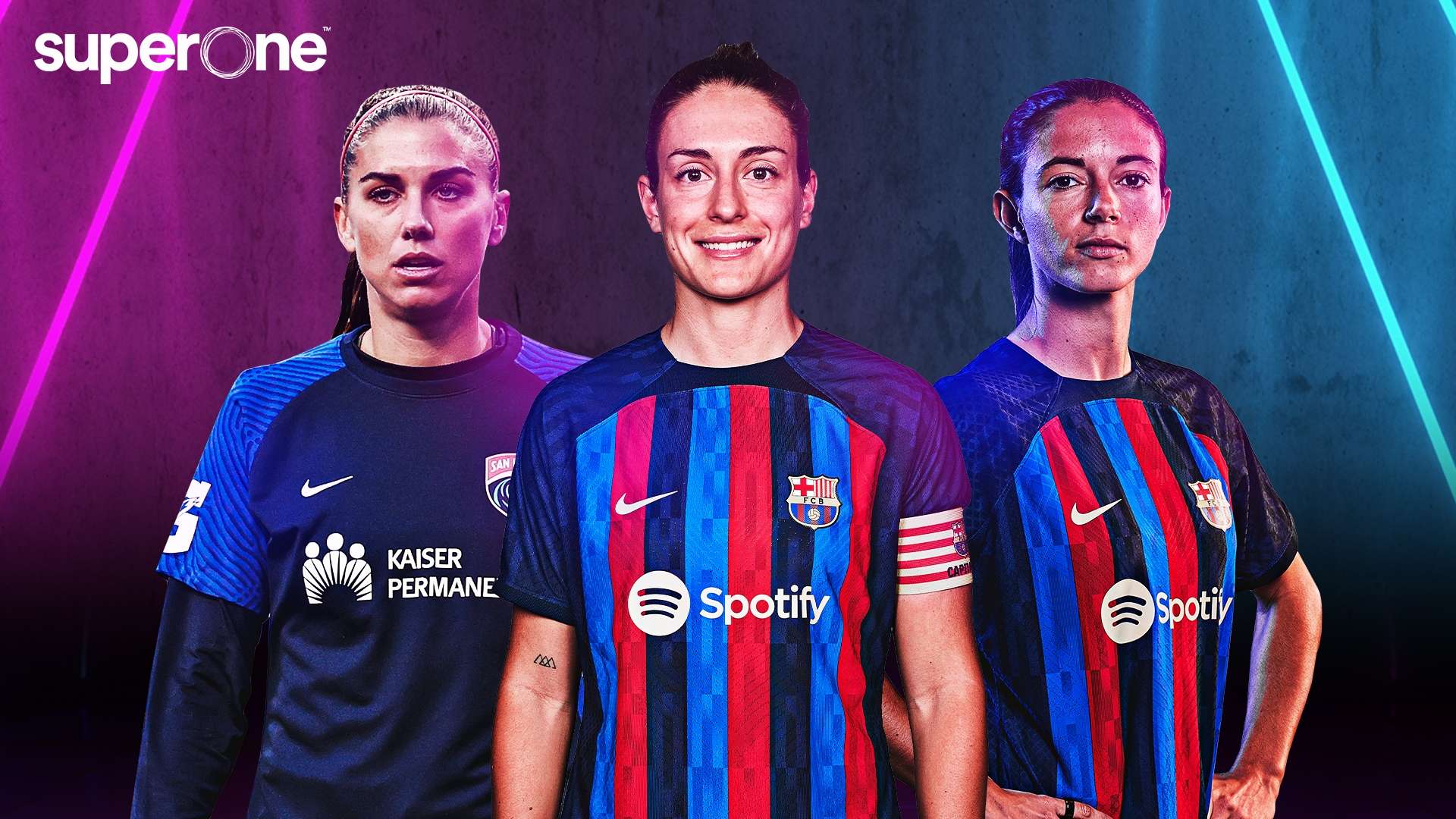 压制和快速 压制和快速