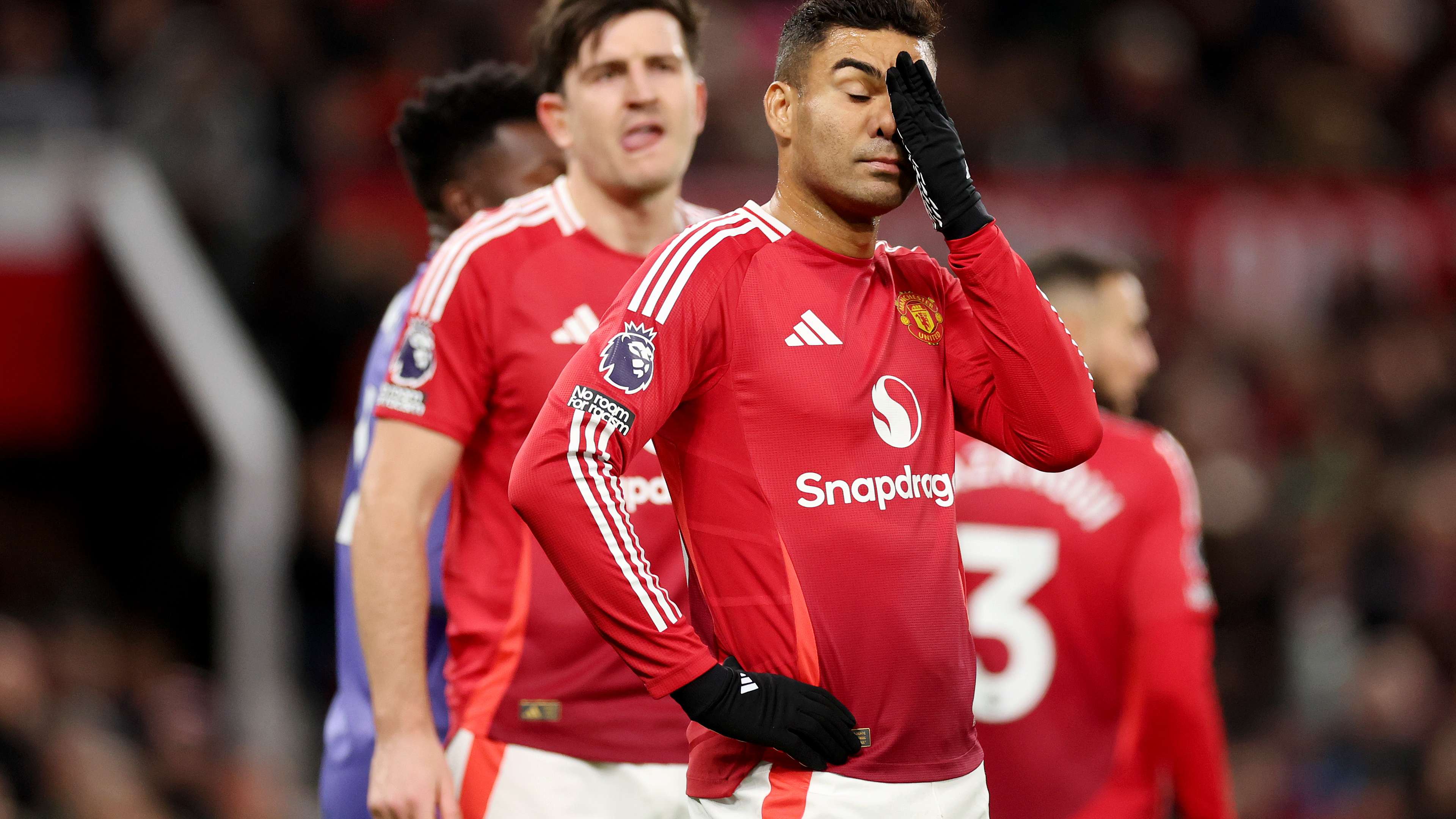 有不可估量 有不可估量