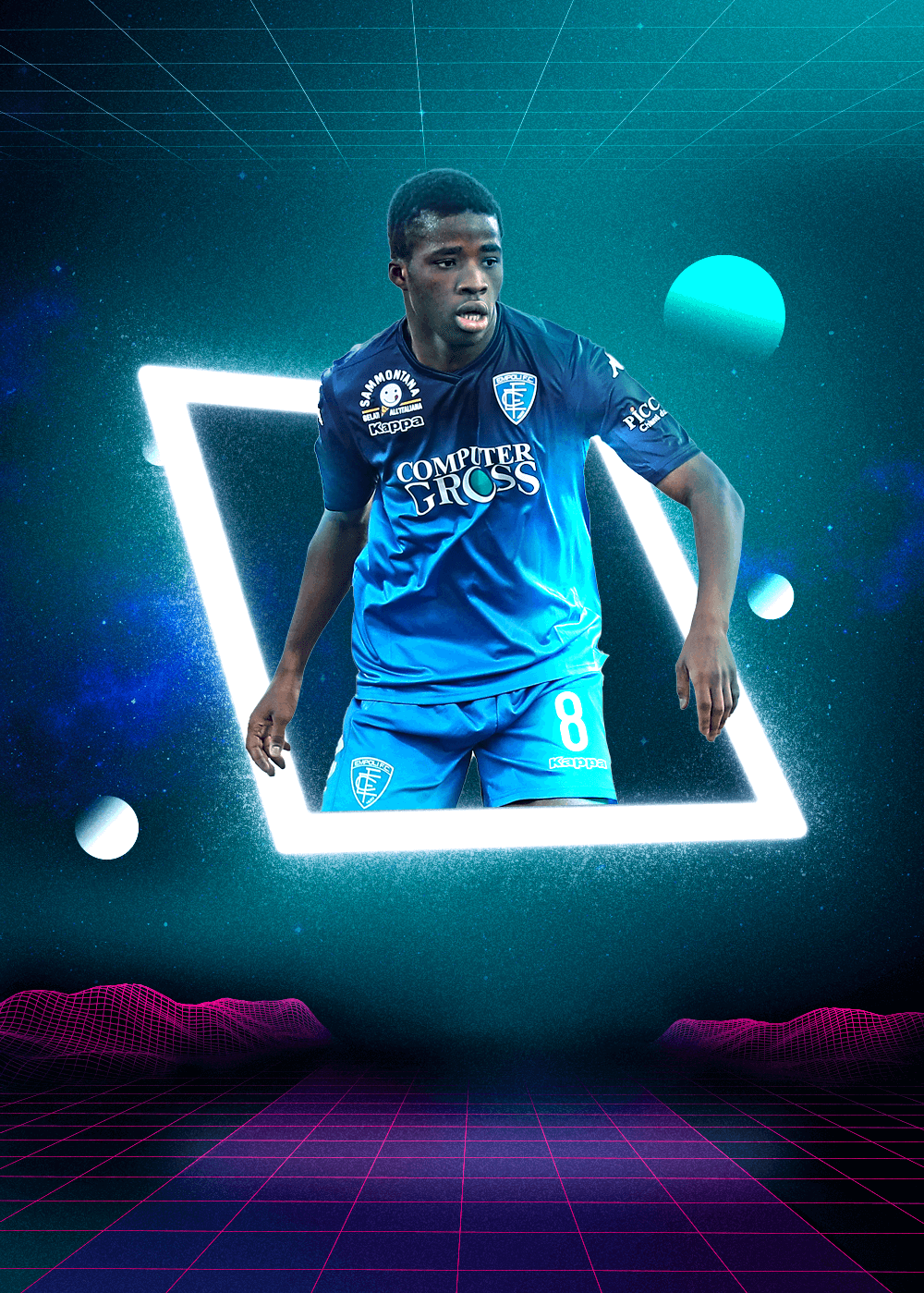 西回归的期 西回归的期