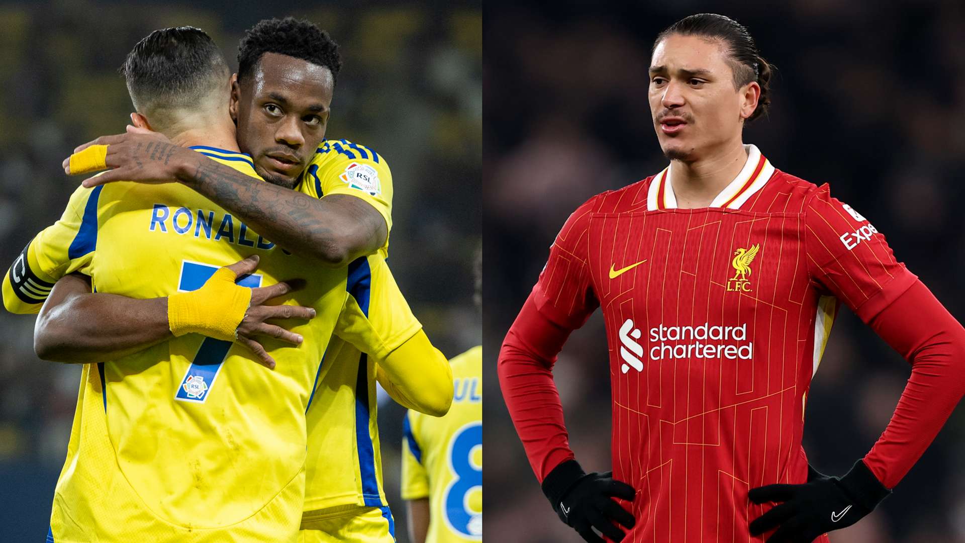 职业化缺口 职业化缺口