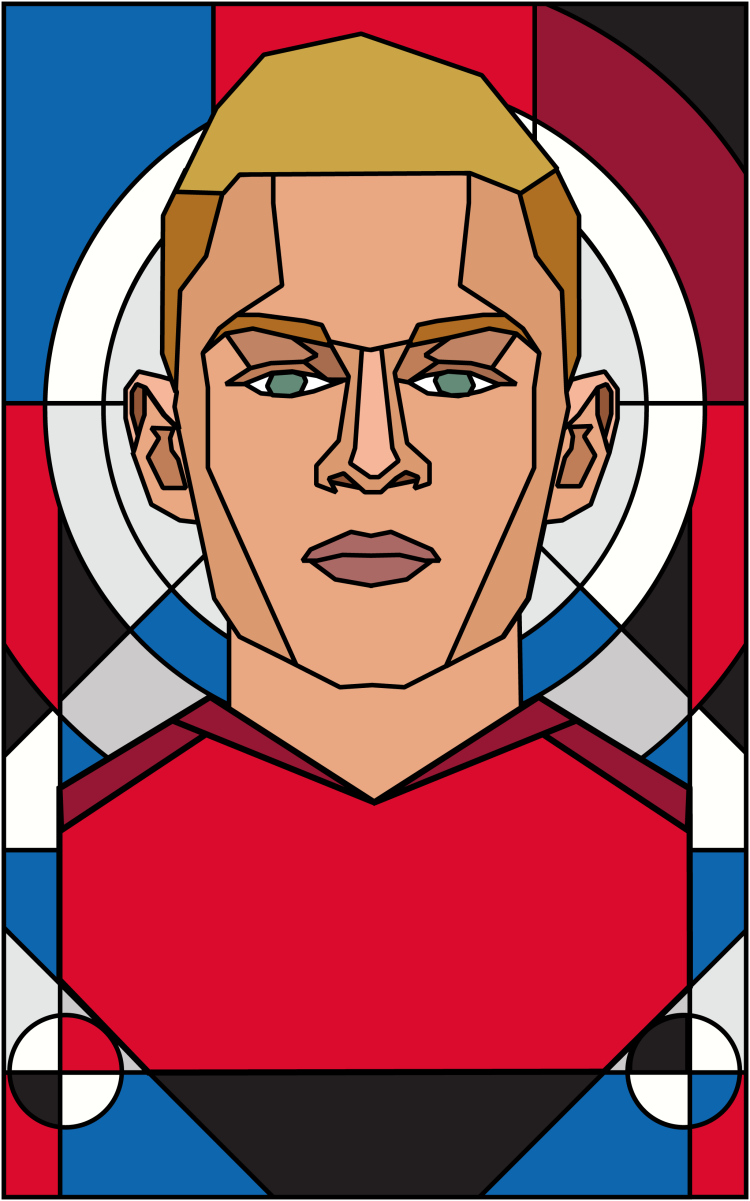 职业化发展 职业化发展