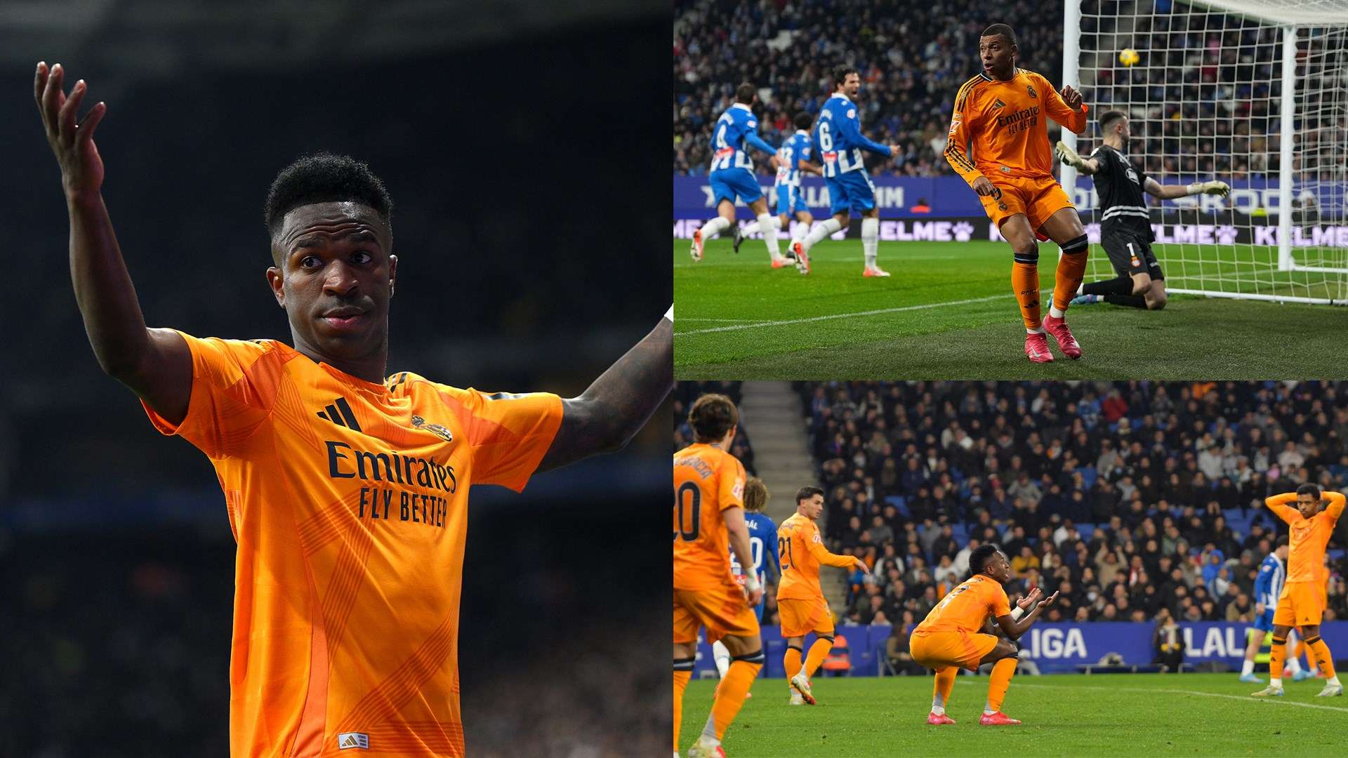 注定了这场 注定了这场