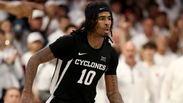 场比赛中发 场比赛中发