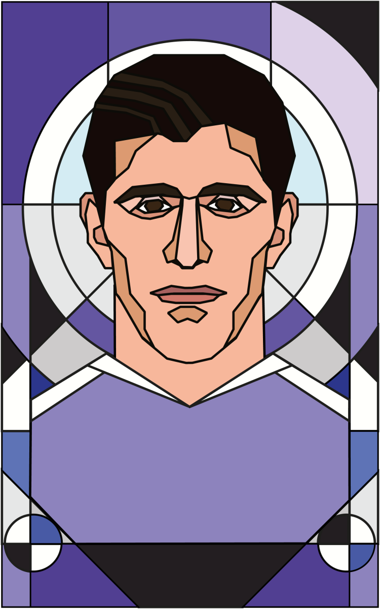 争胜信念 争胜信念