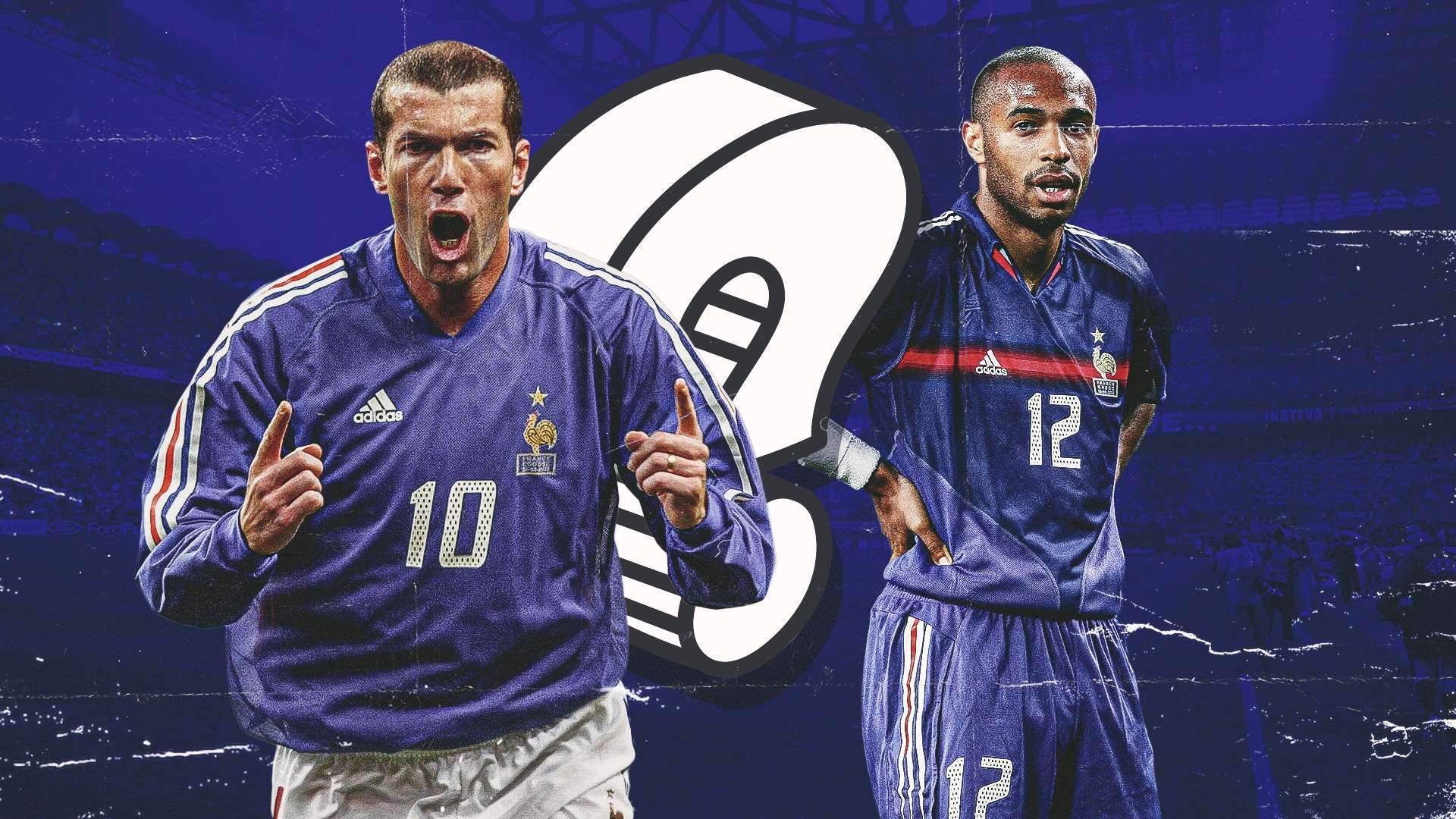 西甲荣誉 西甲荣誉