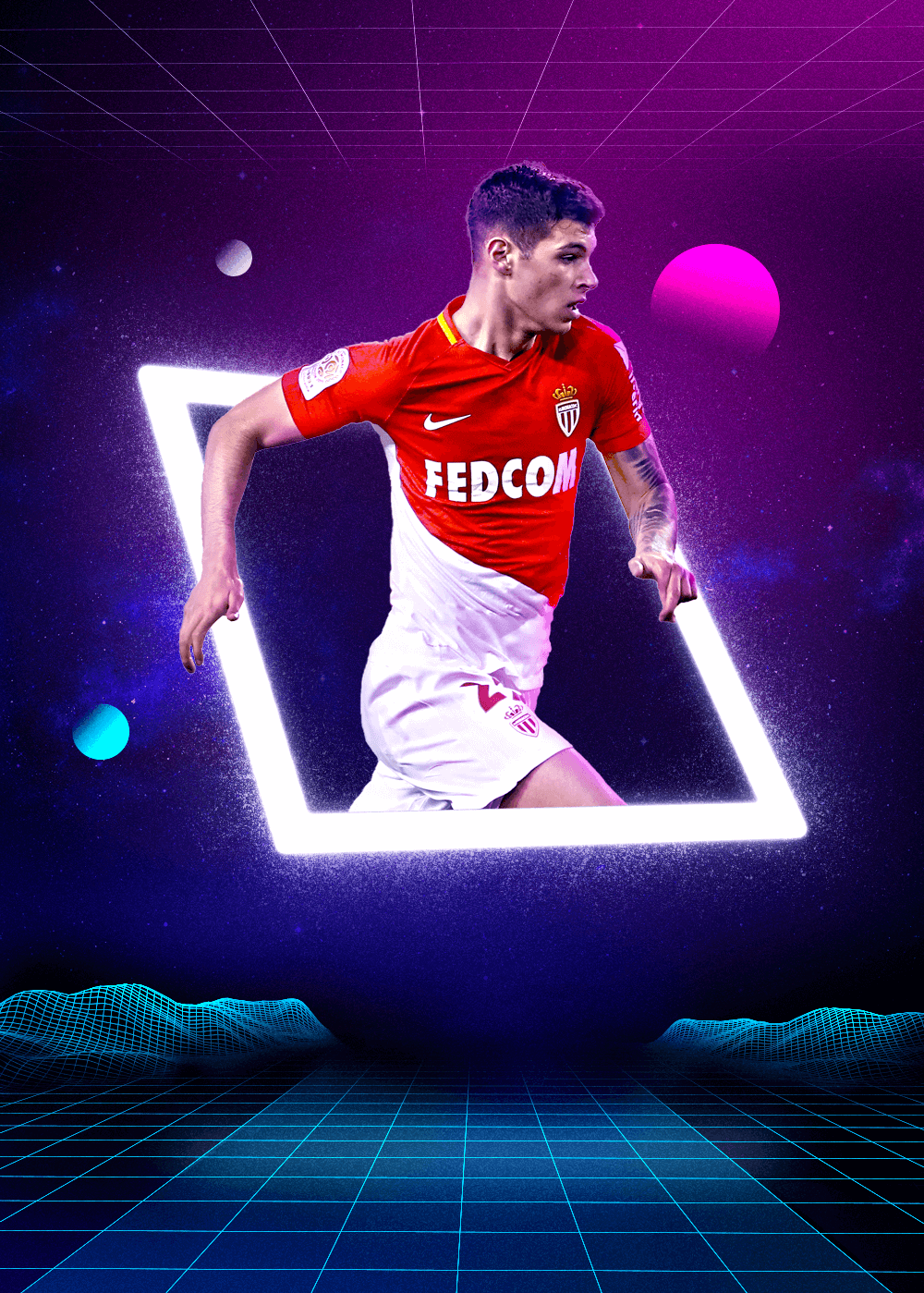 因此愿意耐 因此愿意耐