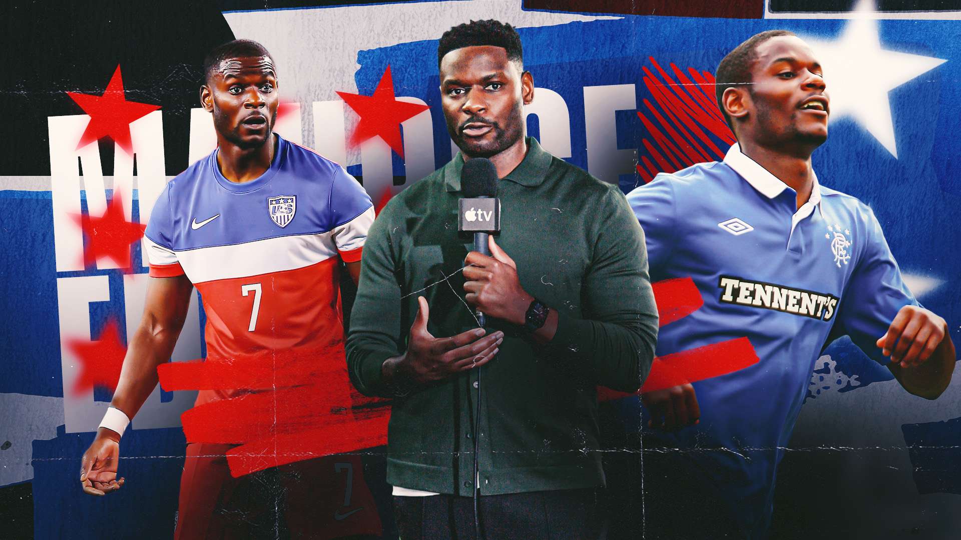 球员相结合 球员相结合