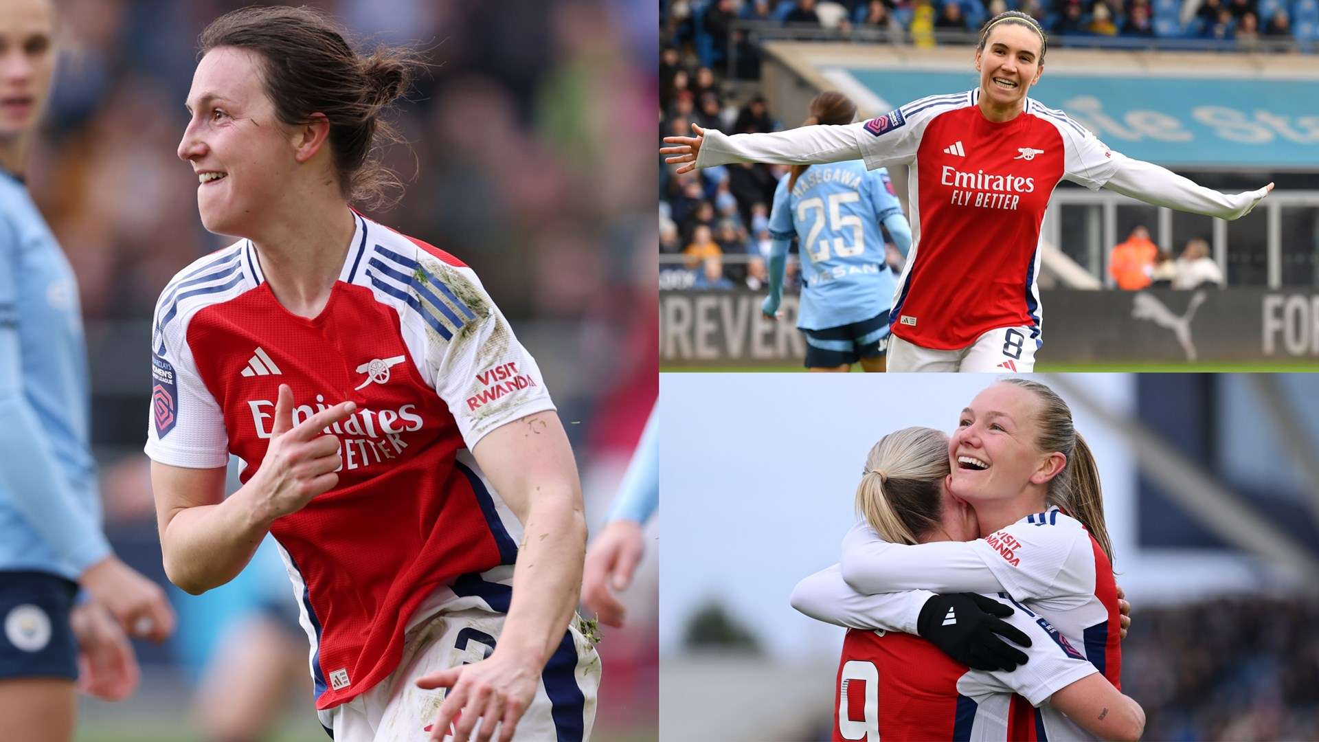 这位核心球 这位核心球