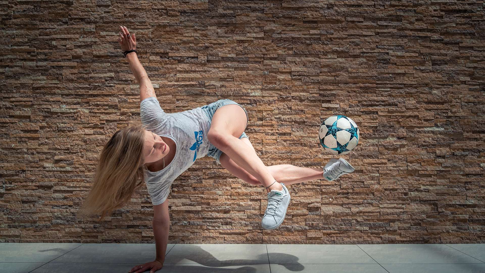 术失误导致 术失误导致