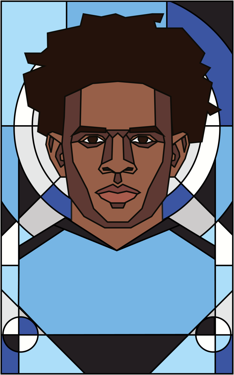 运动员常见 运动员常见