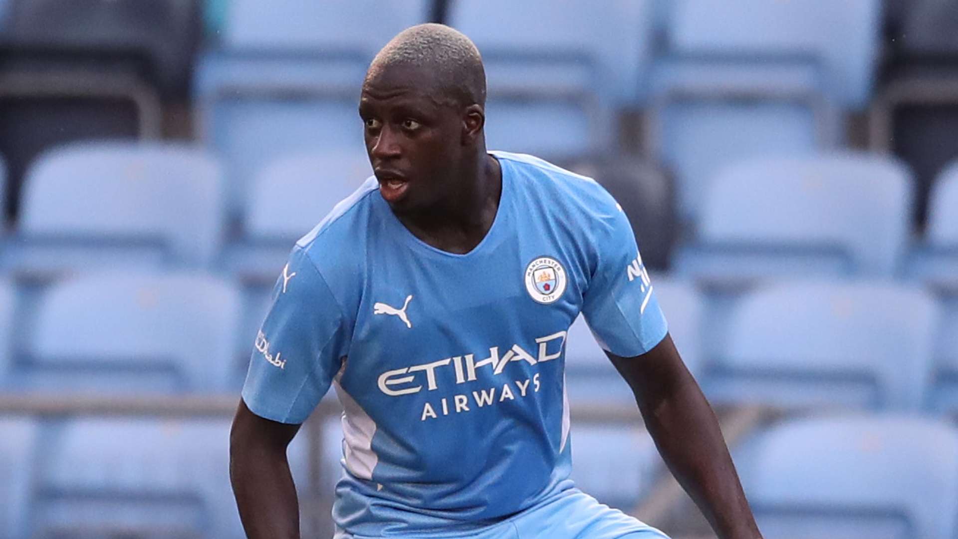 制的完善 制的完善