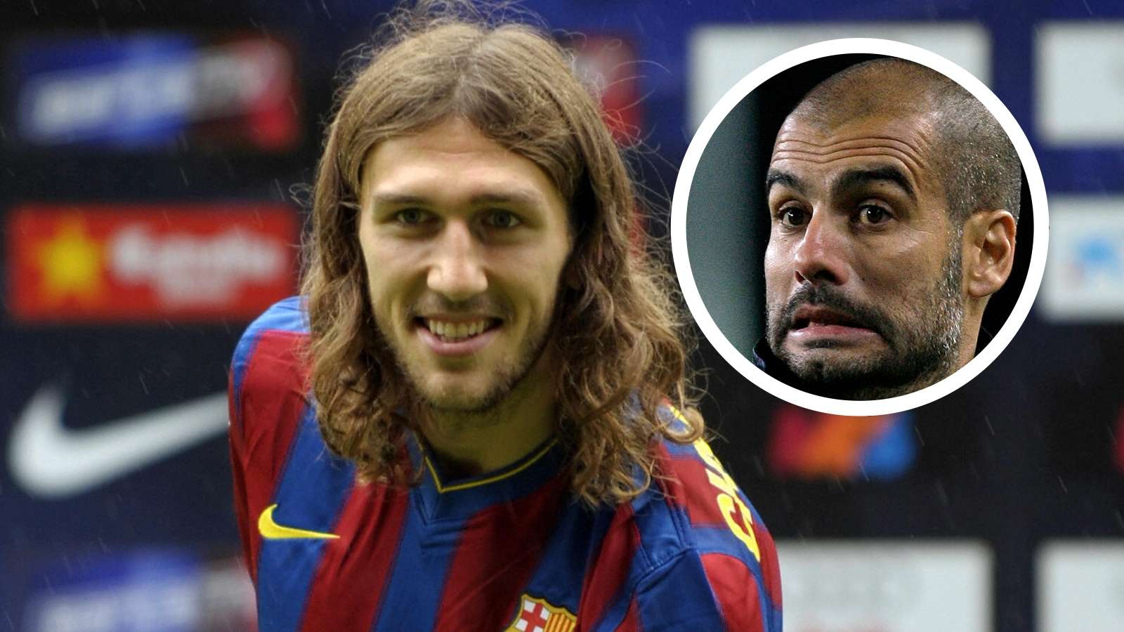 斯科尔斯作 斯科尔斯作