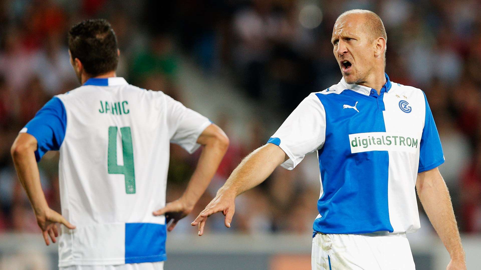 更将成为足 更将成为足