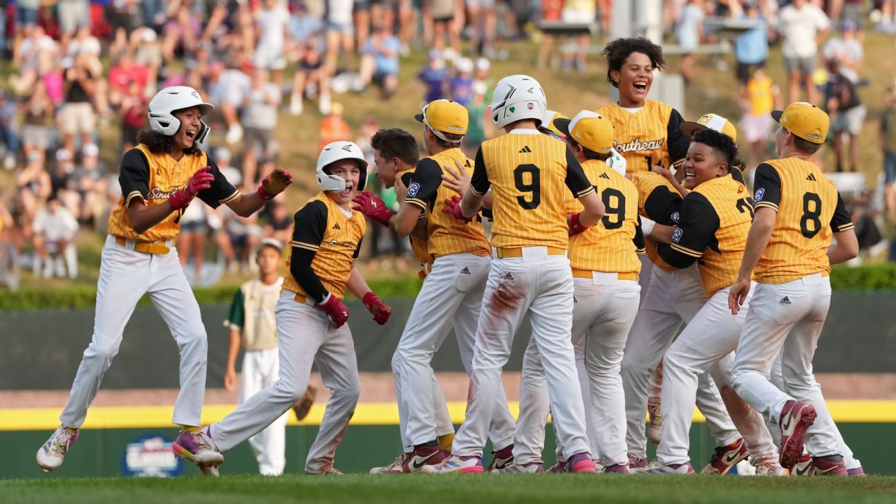 技巧同样出 技巧同样出