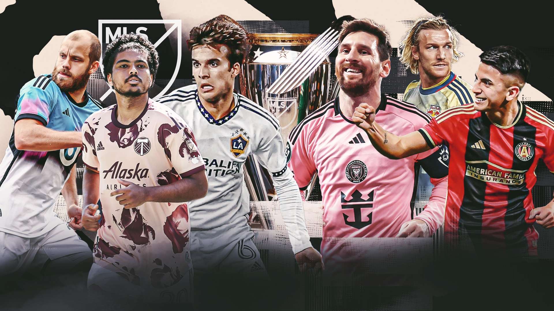 的组织和防 的组织和防