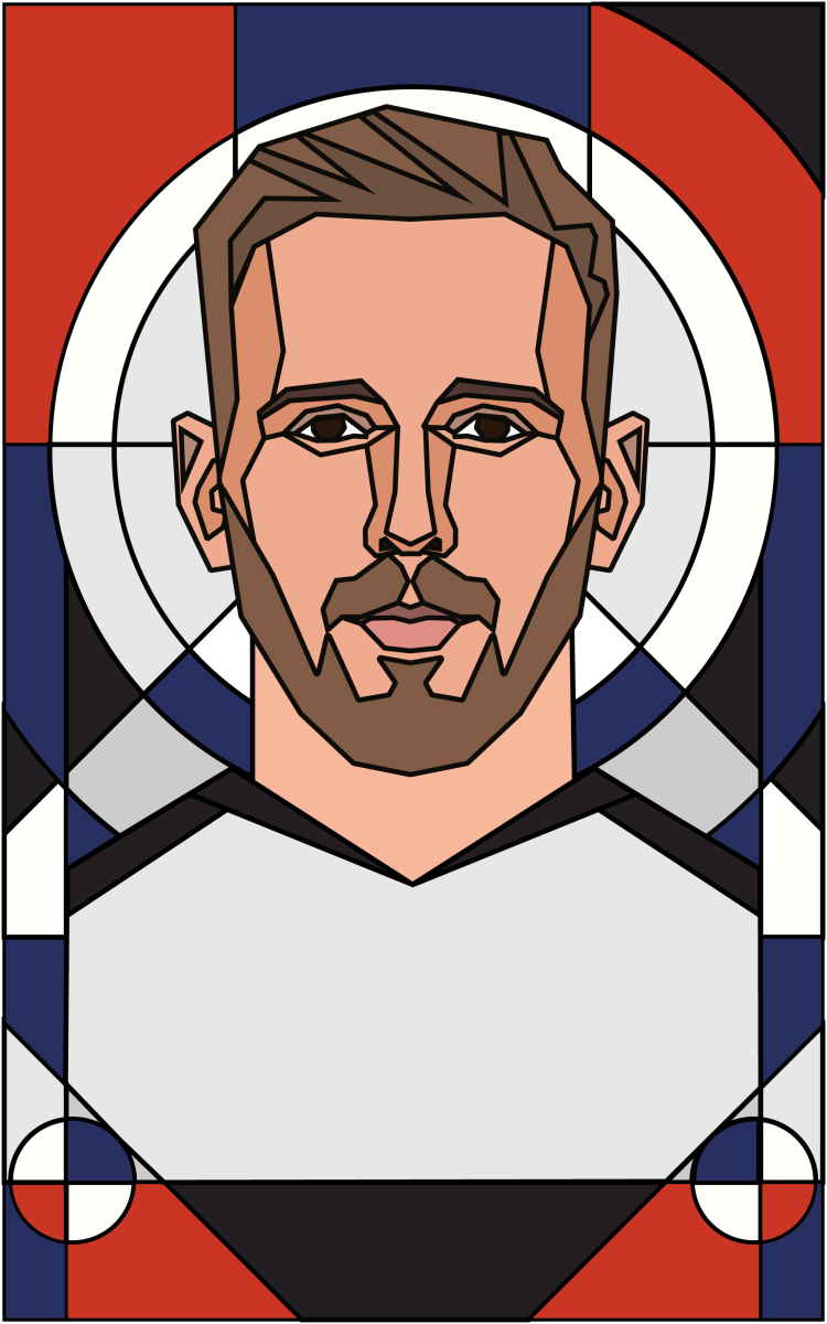 的竞技水平 的竞技水平