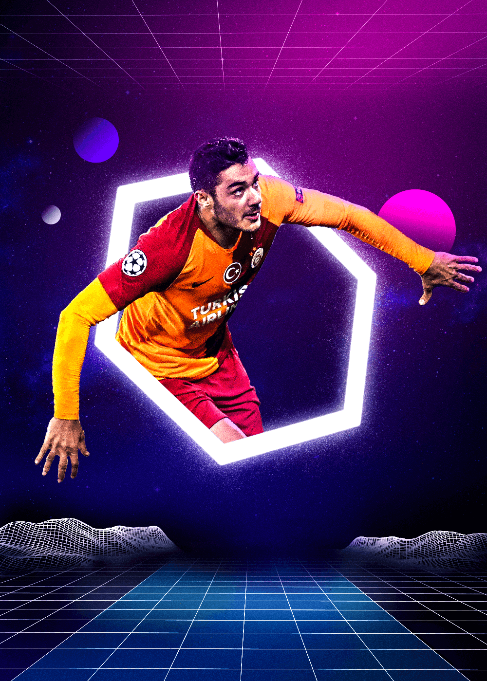 优秀年轻球 优秀年轻球