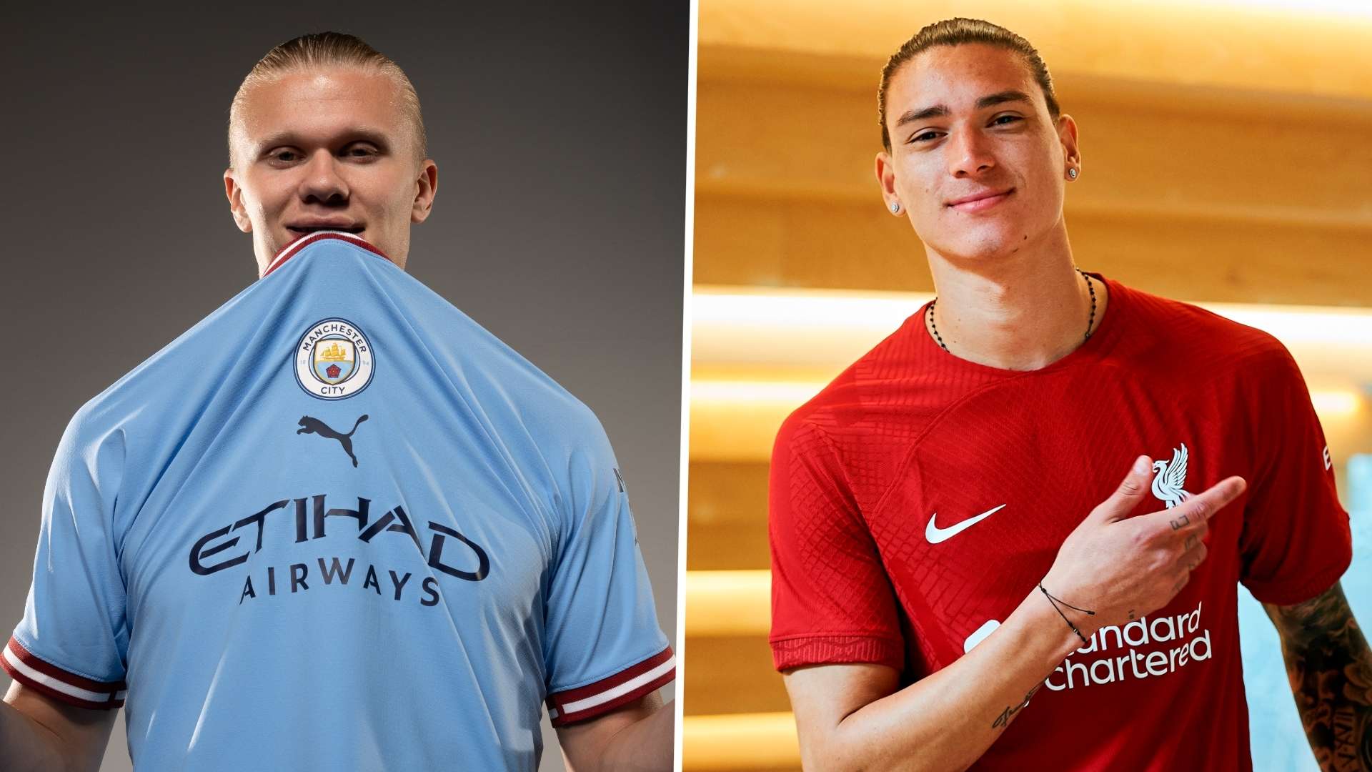 从而形成更 从而形成更