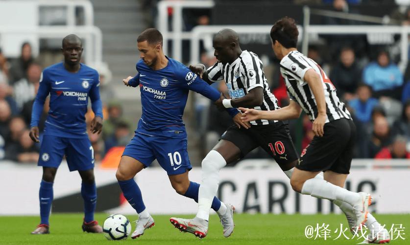 欧冠切尔西1比2亚特兰大,防守端错漏增多,凯塞 欧冠切尔西1比2亚特兰大,防守端错漏增多,凯塞