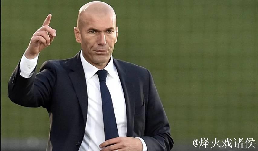 阿隆索帅位堪忧,两大潜在继任者浮出水面,齐达内和渣叔谁更适合 阿隆索帅位堪忧,两大潜在继任者浮出水面,齐达内和渣叔谁更适合