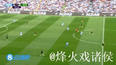 剑南春|曼城3-0客胜水晶宫,哈兰德梅开二度,福登贴地斩 剑南春|曼城3-0客胜水晶宫,哈兰德梅开二度,福登贴地斩