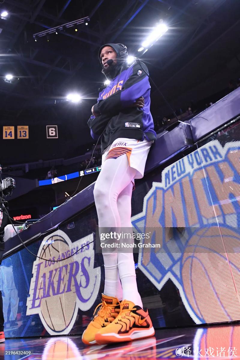 库里23分无力回天,杜兰特21+10,勇士不敌太阳遭遇4连败 库里23分无力回天,杜兰特21+10,勇士不敌太阳遭遇4连败