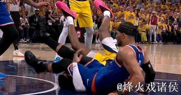 哈特三双助尼克斯与魔术齐晋级,猛龙击败步行者 哈特三双助尼克斯与魔术齐晋级,猛龙击败步行者