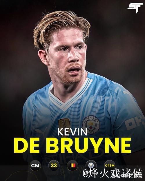 官方确认:曼城边锋萨内加盟拜仁,6000万欧签5年合同 官方确认:曼城边锋萨内加盟拜仁,6000万欧签5年合同