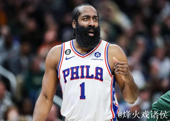 格林爆砍31分火箭缺哈登仍克快船 国王大胜爵士 格林爆砍31分火箭缺哈登仍克快船 国王大胜爵士