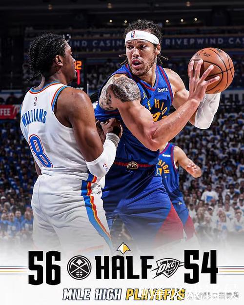 小萨29+18助国王终结奇才10连败 开拓者险胜公牛 小萨29+18助国王终结奇才10连败 开拓者险胜公牛