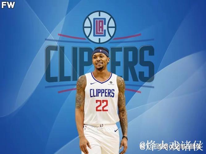 格林爆砍31分火箭缺哈登仍克快船 国王大胜爵士 格林爆砍31分火箭缺哈登仍克快船 国王大胜爵士