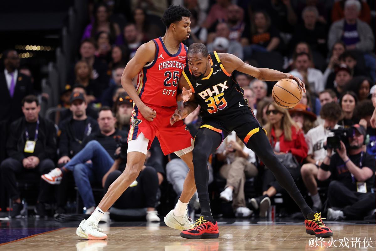 CJ爆发砍下45分鹈鹕击败爵士喜迎4连胜 快船惜败公牛4连胜告终 CJ爆发砍下45分鹈鹕击败爵士喜迎4连胜 快船惜败公牛4连胜告终