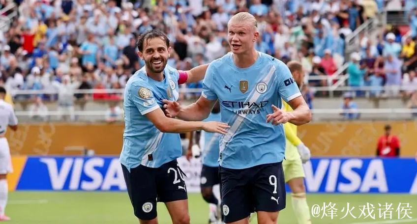 欧国联:曼城锋霸双响,10人意大利1-2不敌西班牙 欧国联:曼城锋霸双响,10人意大利1-2不敌西班牙