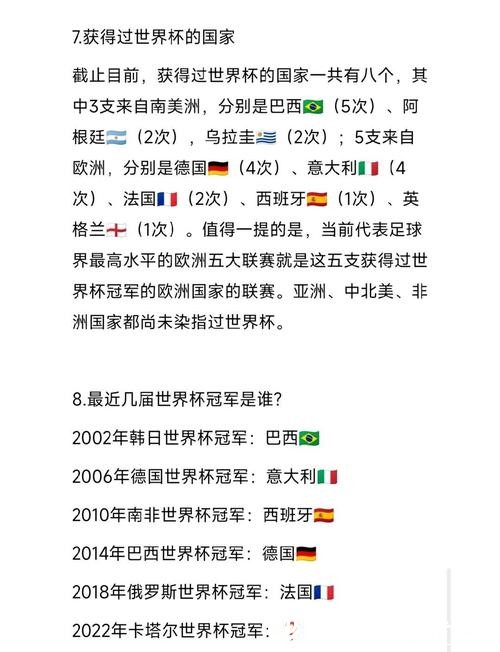 世界杯下注平台新手指南：从零开始下注