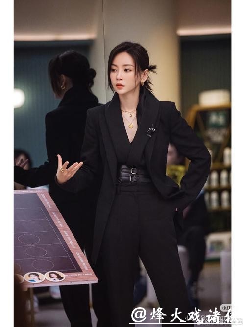 世界杯外围下注收益最大化指南 世界杯外围下注收益最大化指南